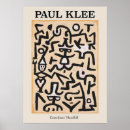 Suche nach bauhaus poster Saubere linien
