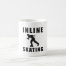 Suche nach inline skate tassen Sport