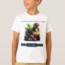 Suche nach dinosaur kinder tshirts Boy