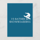 Suche nach snowboard postkarten Lustig