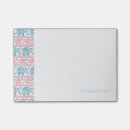 Suche nach ethnisches muster post it Arabisch