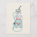 Suche nach unkraut postkarten Gartenarbeit