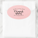 Suche nach handwerker aufkleber Für sie