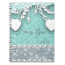 Suche nach bling kleine notizbücher Hübsch