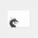 Suche nach drache silhouette poster Drachen