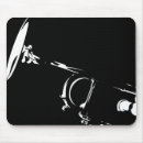 Suche nach trompeten mousepads Spielen