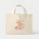 Suche nach ballerina taschen Für kinder