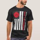 Suche nach handbuch tshirts Drei