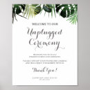 Suche nach stecker poster Aquarell