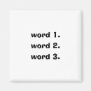 Suche nach diy magnete Andenken