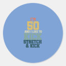 Suche nach für frauen oder männer aufkleber Geburtstag