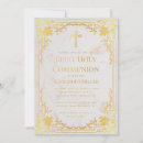 Suche nach weißer marmor einladungen Elegant