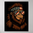 Suche nach bandana poster Mutter