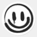 Suche nach träne aufkleber Emoji