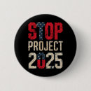 Suche nach projekt buttons Wahl