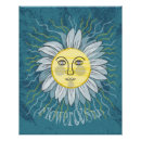 Suche nach sommerfarben poster Blume