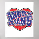 Suche nach angry poster Wütend