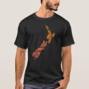 Suche nach polynesier tshirts Zealand
