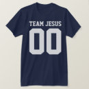 Suche nach große größen kleidung Gott