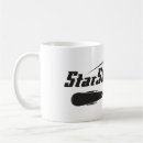 Suche nach rocket tassen Retro