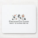 Suche nach waschbar mousepads Verwandlungstassen