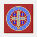 Suche nach medaille magnete Katholisch