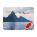 Suche nach st lucia magnete Meer