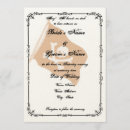 Suche nach pirate wedding einladungen Für sie/ihn