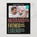 Suche nach husband postkarten Vater