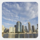 Suche nach queensland aufkleber Brisbane