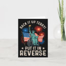 Suche nach umgekehrt karten Feuerwerk