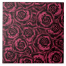 Suche nach bordeaux fliesen Rose