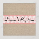 Suche nach lachse einladungen Koralle