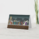 Suche nach lurcher karten Sighthound