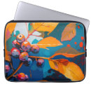 Suche nach blatt laptop schutzhüllen Für sie