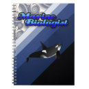 Suche nach orca notizbücher kleine notizbücher Meer