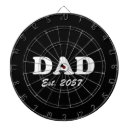 Suche nach lustige dartscheiben Dad