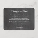 Suche nach wohl einladungen Tafel