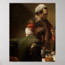 Suche nach emmaus poster Disciples