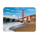 Suche nach golden gate bridge magnete Nordkalifornien