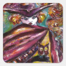 Suche nach maske aufkleber Lila