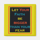 Suche nach furcht magnete Inspirierend