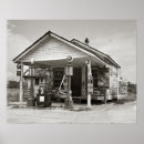 Suche nach supermarkt poster Retro