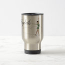 Suche nach skate reisebecher Eis skater