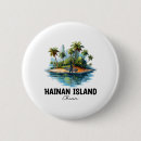 Suche nach tourist buttons Insel