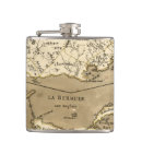 Suche nach gravieren flachmänner Jamaika