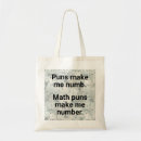Suche nach buchhalter taschen Spaß