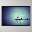 Suche nach die elster poster Natur