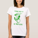 Suche nach grünes alien tshirts Ufo