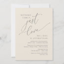 Suche nach extravagantes einladungen Nichts extravagant nur liebe